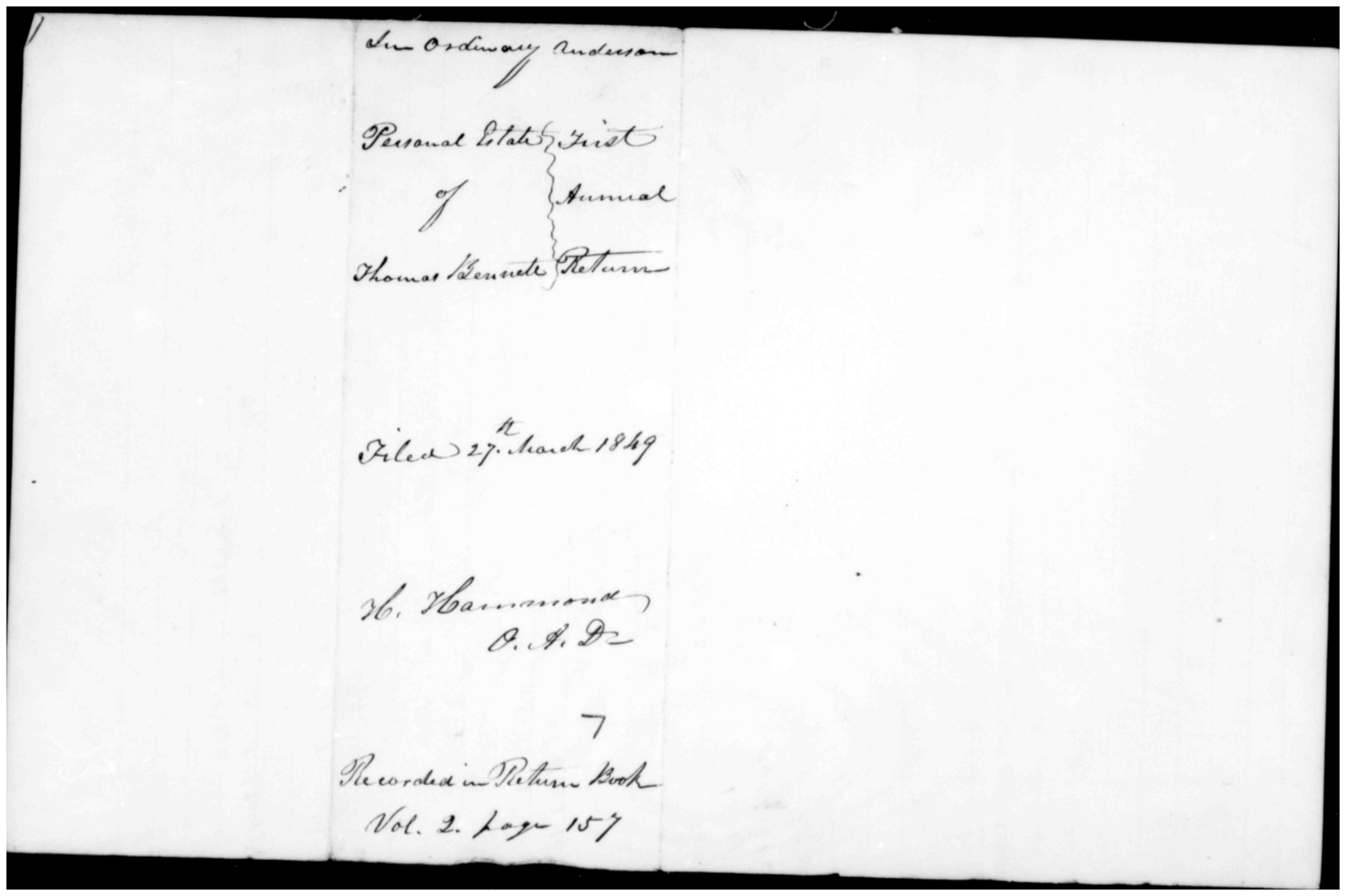 Document